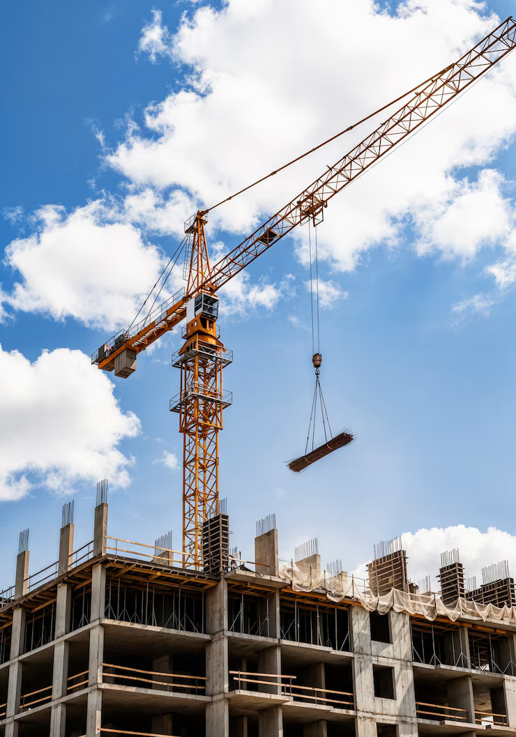 construction-site-with-crane-building_23-2152006087